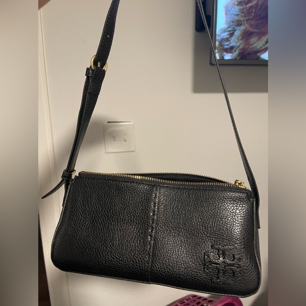 Tory Burch small handbag